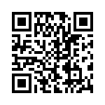 TAJD685K050RNJ QRCode