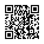 TAJD685K050SNJ QRCode