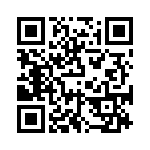 TAJD685M025RNJ QRCode