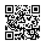 TAJD685M035RNJ QRCode