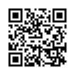 TAJD686M006RNJ QRCode