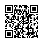 TAJD687K002RNJ QRCode