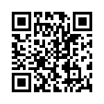 TAJD687M002RNJ QRCode