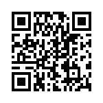 TAJE106K050RNJ QRCode