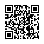 TAJE106M050B QRCode