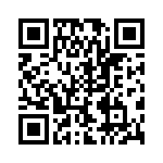 TAJE106M050RNJ QRCode