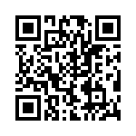 TAJE107M016H QRCode