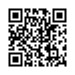 TAJE108K002RNJ QRCode