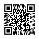 TAJE156K050RNJ QRCode