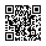 TAJE156M050RNJ QRCode