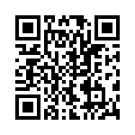 TAJE157K006RNJ QRCode