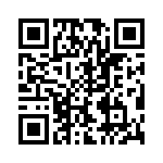 TAJE227K010K QRCode