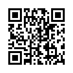 TAJE227M016RNJ QRCode