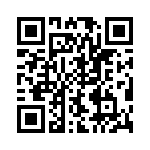 TAJE337K006H QRCode