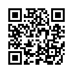 TAJE476K020Y QRCode