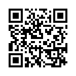 TAJE476K025YNJ QRCode