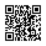 TAJE476K035HNJ QRCode