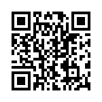 TAJE477K006RNJ QRCode