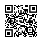 TAJE686K020RNJ QRCode