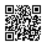 TAJE686K025H QRCode