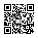 TAJE687K002RNJ QRCode