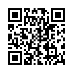 TAJE687M006RNJ QRCode