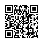 TAJF107M016RNJ QRCode