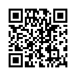 TAJF157K010RNJ QRCode