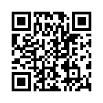 TAJP225K020RNJ QRCode