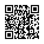 TAJP226M002RNJ QRCode