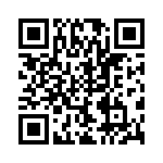 TAJR104M035RNJ QRCode