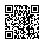 TAJR105M020RNJ QRCode