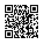 TAJR154K025RNJ QRCode