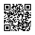 TAJR156M006RNJ QRCode