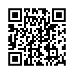 TAJR226M002RNJ QRCode