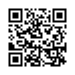 TAJR334K025RNJ QRCode