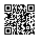 TAJR334K035RNJ QRCode