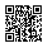 TAJR335K010RNJ QRCode