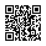 TAJR335K016A QRCode