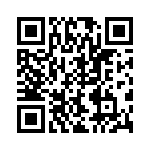 TAJR474K035RNJ QRCode