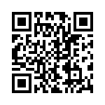 TAJR475K002RNJ QRCode