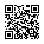 TAJR475K004RNJ QRCode