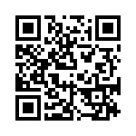 TAJR475K006RNJ QRCode