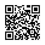 TAJR475M004RNJ QRCode