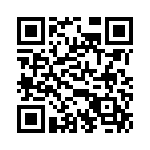 TAJR475M010YNJ QRCode