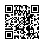 TAJS105K010RNJ QRCode