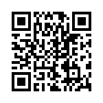 TAJS105K025RNJ QRCode