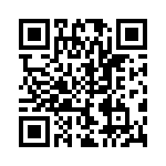 TAJS105M016RNJ QRCode