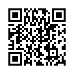 TAJS154K035RNJ QRCode