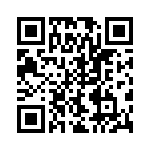 TAJS154M020RNJ QRCode